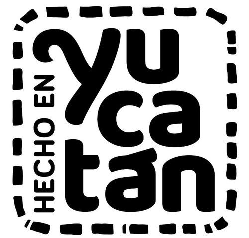 Made in Yucatán
