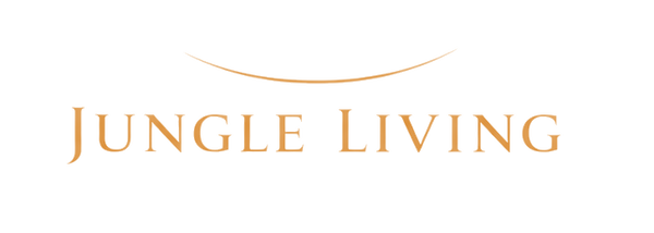 Jungle Living