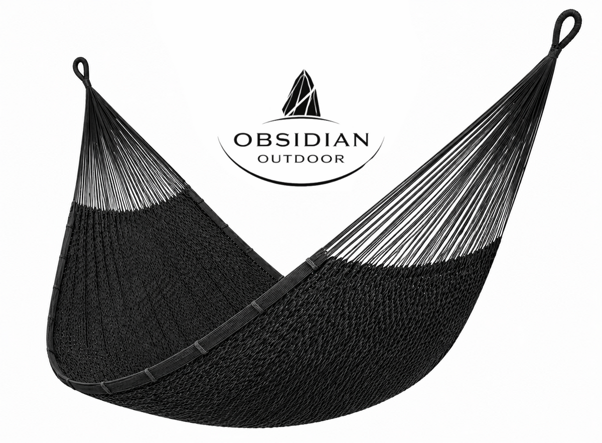 The Origin™ Hammock