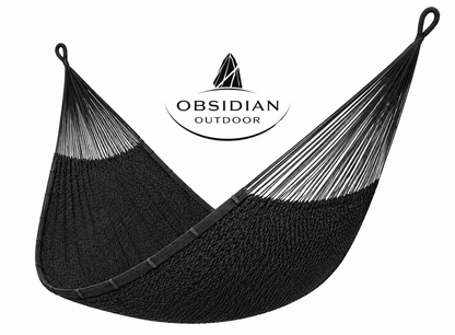 The Origin™ Hammock