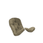 Sandstone
