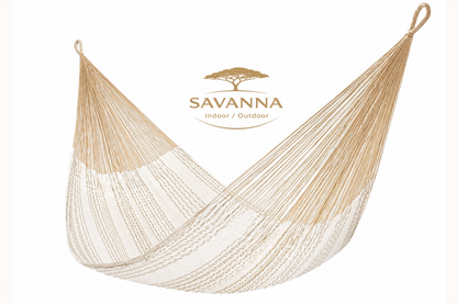 The Origin™ - Hybrid Hammock