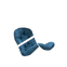 Sea Blue