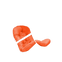 Tangerine