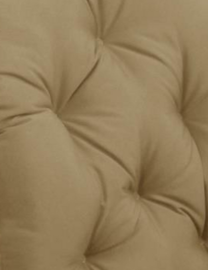 Replacement Cloud Chair Cushions