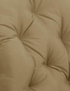 Sandstone