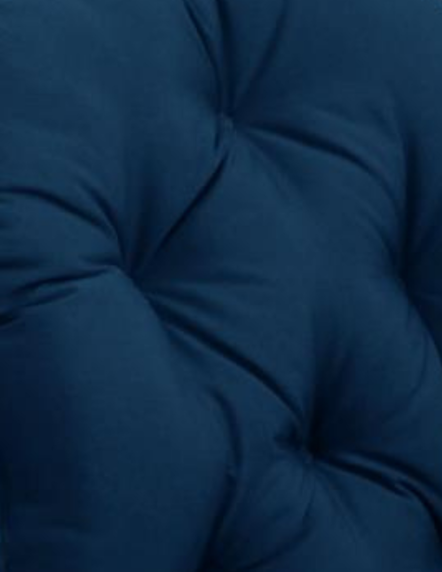 Replacement Cloud Chair Cushions