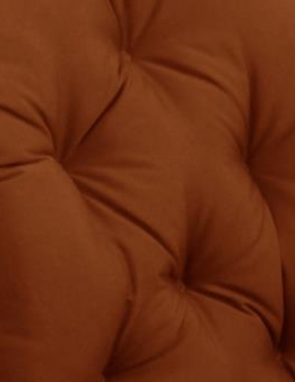 Replacement Cloud Chair Cushions