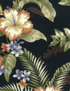 Freeport Floral