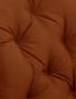 Cinnamon
