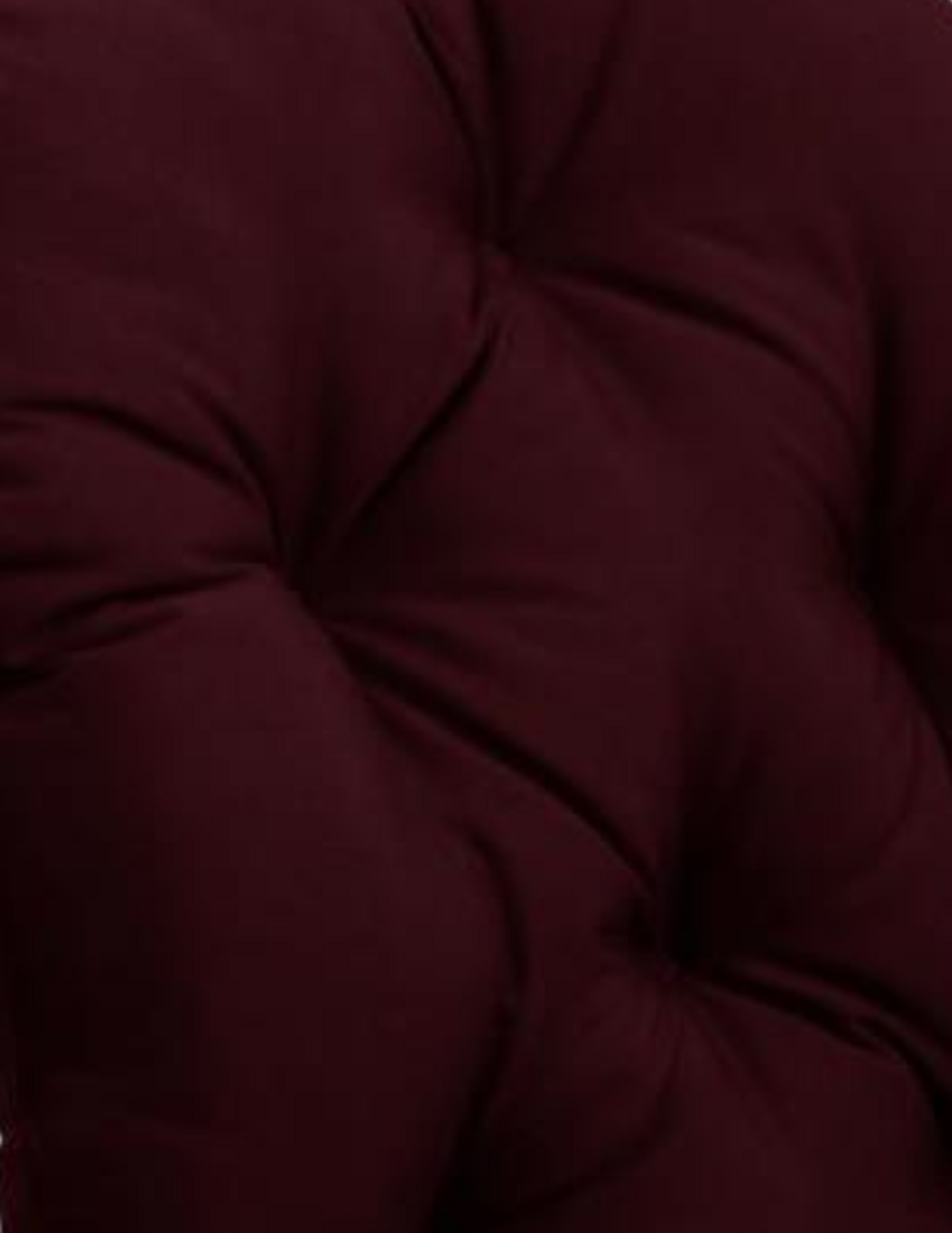 Replacement Cloud Chair Cushions