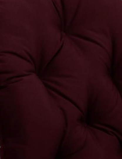 Replacement Cloud Chair Cushions