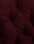 Merlot