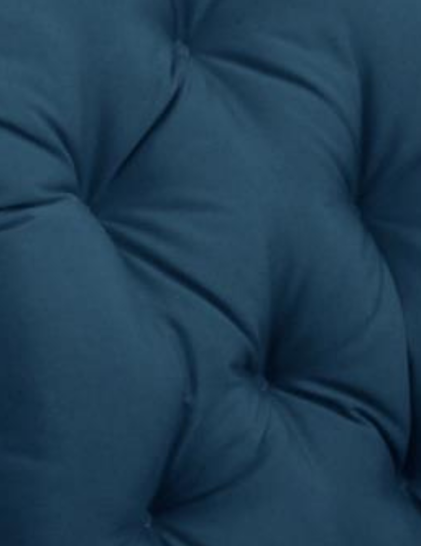 Replacement Cloud Chair Cushions
