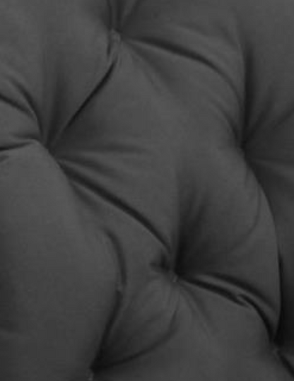 Replacement Cloud Chair Cushions