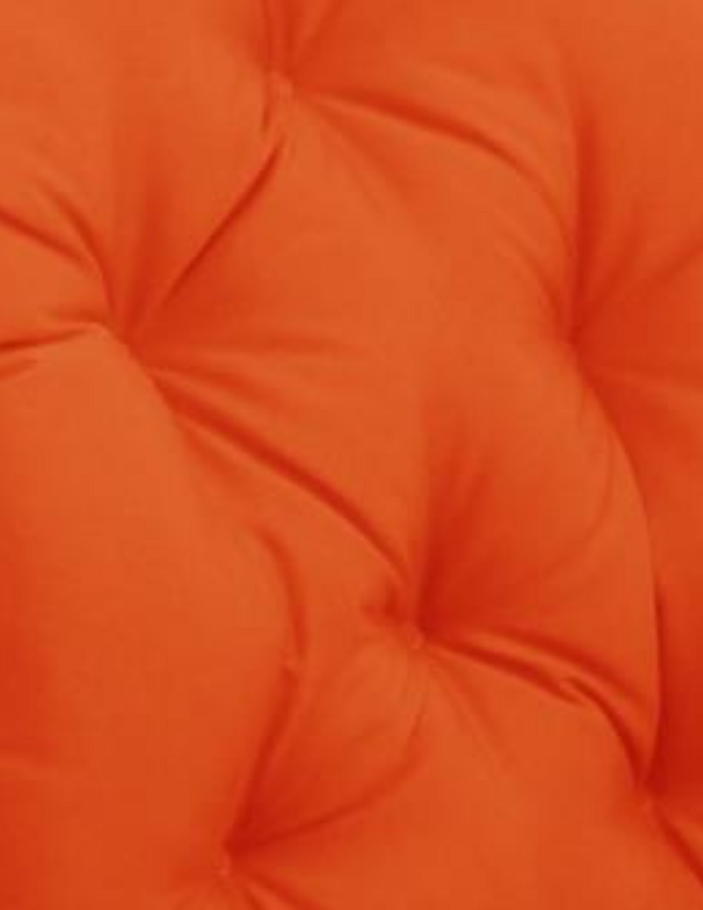 Replacement Cloud Chair Cushions