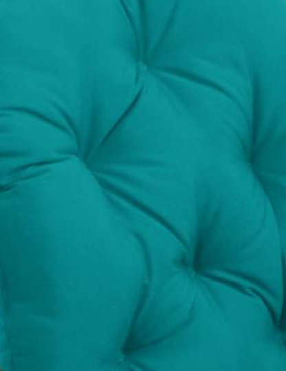 Replacement Cloud Chair Cushions