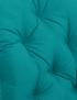 Aqua Blue