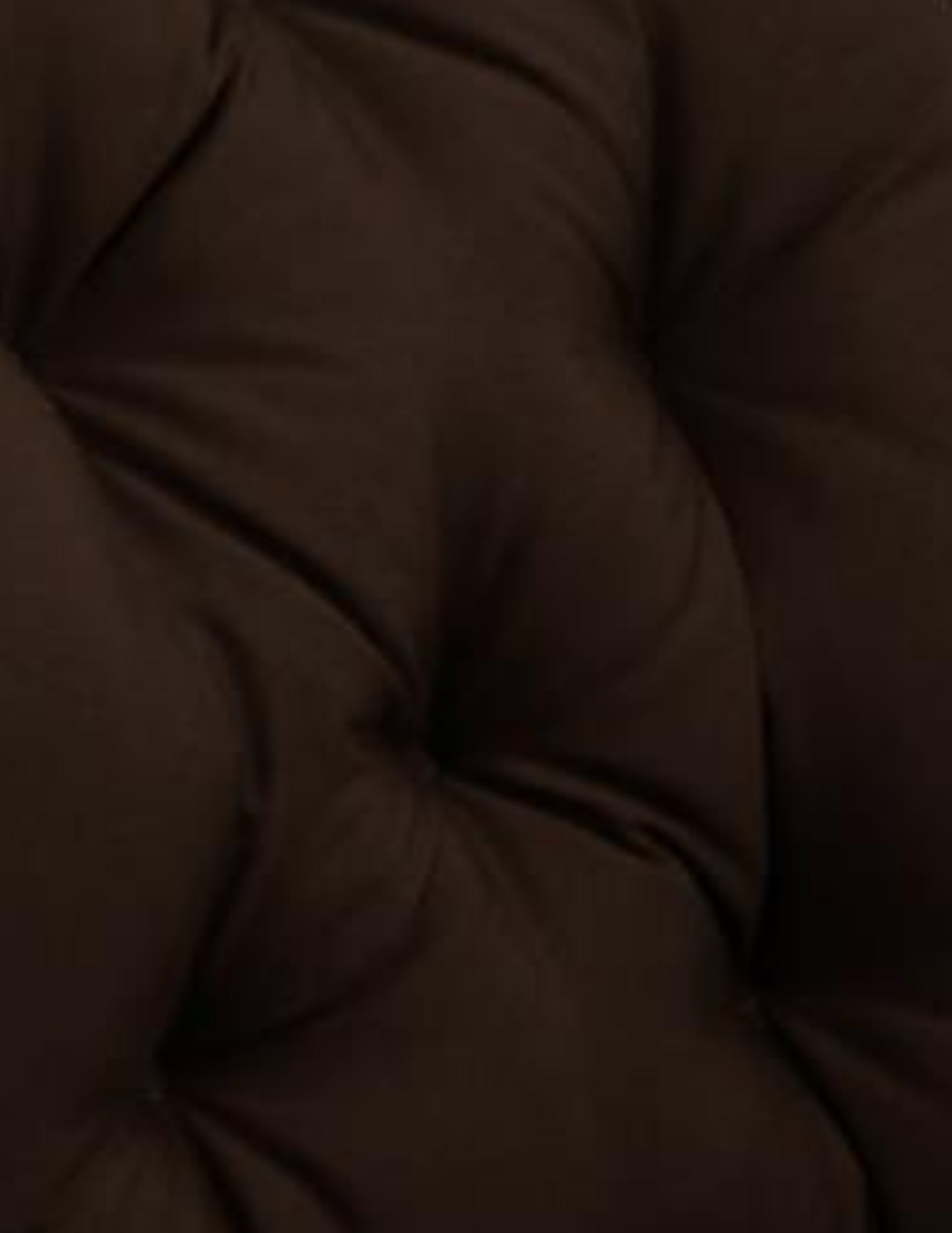 Replacement Cloud Chair Cushions