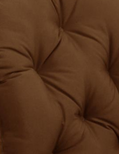 Replacement Cloud Chair Cushions