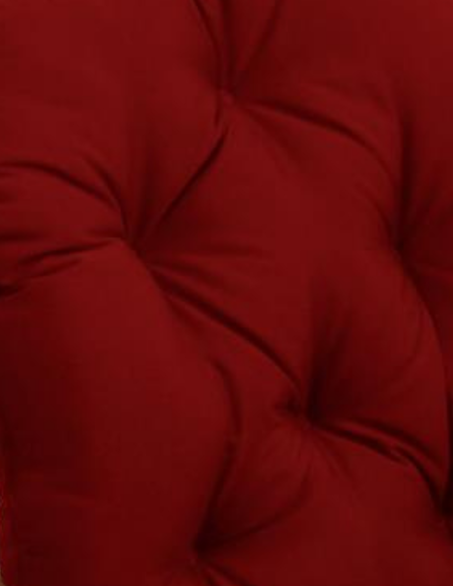 Replacement Cloud Chair Cushions