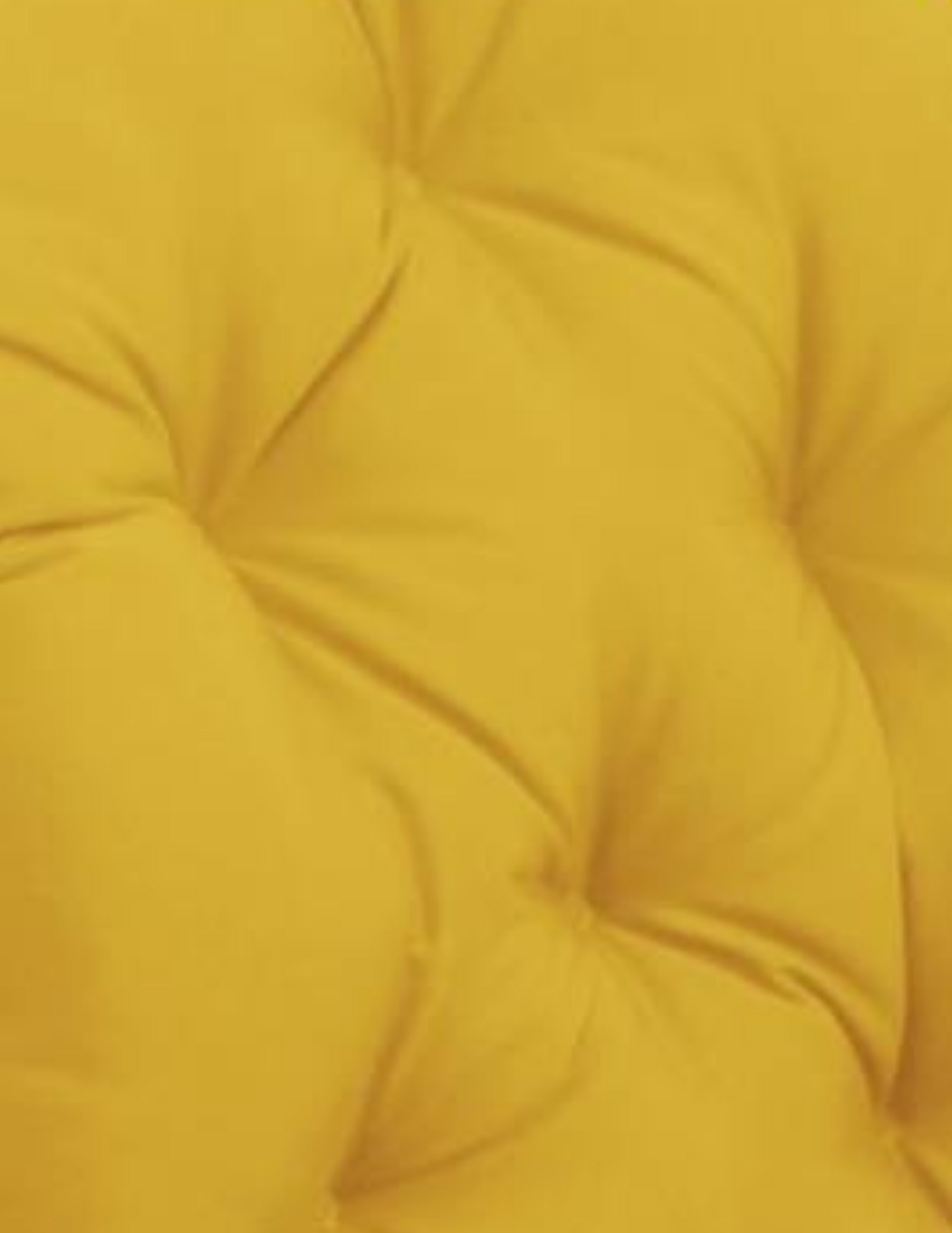 Replacement Cloud Chair Cushions