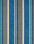 Sovaro Denim