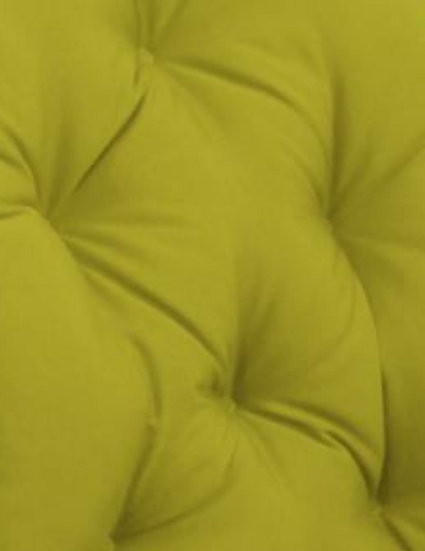 Replacement Cloud Chair Cushions