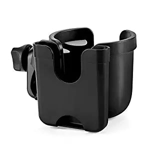 Cloud Chair Cupholder