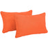 Tangerine Dream