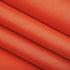 Salsa
