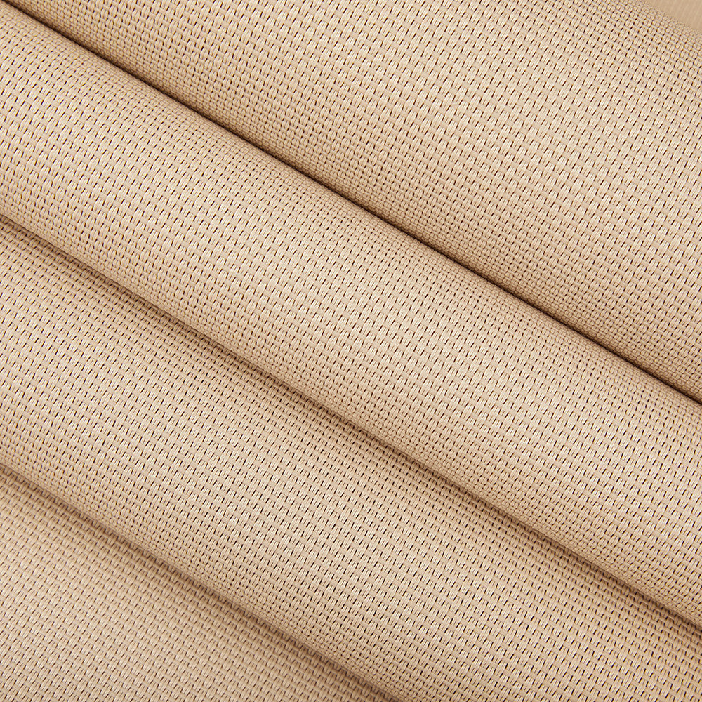 Canopy Skin™ Replacement