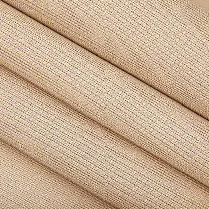 Canopy Skin™ Replacement