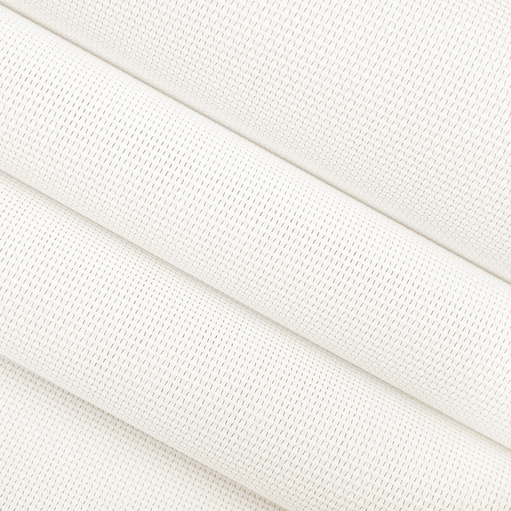 Canopy Skin™ Replacement
