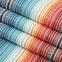 Daytripper Stripe Horizon