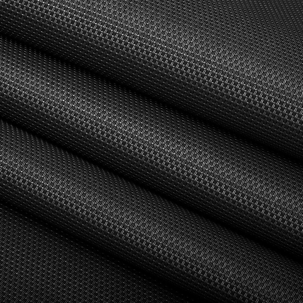 Canopy Skin™ Replacement