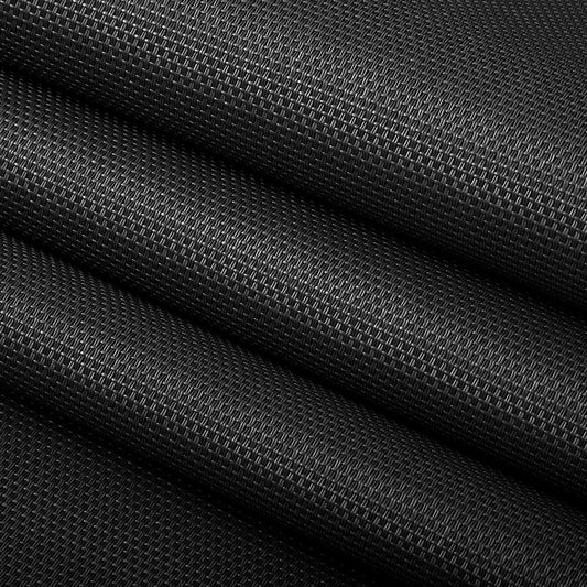 Canopy Skin™ Replacement