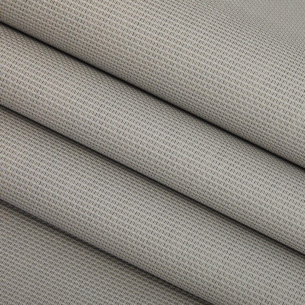 Canopy Skin™ Replacement