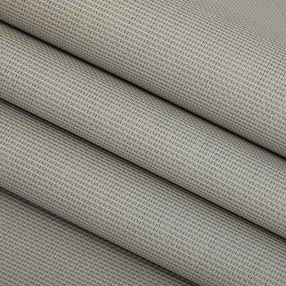 Canopy Skin™ Replacement