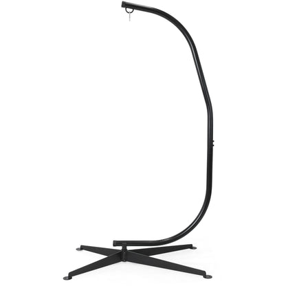 Hanging Chair Stand