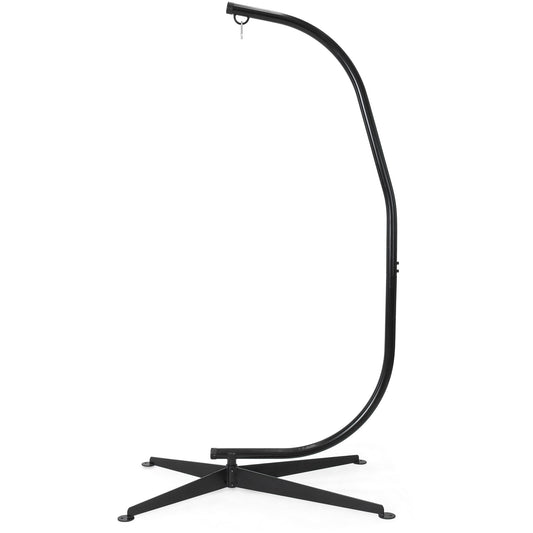 Hanging Chair Stand